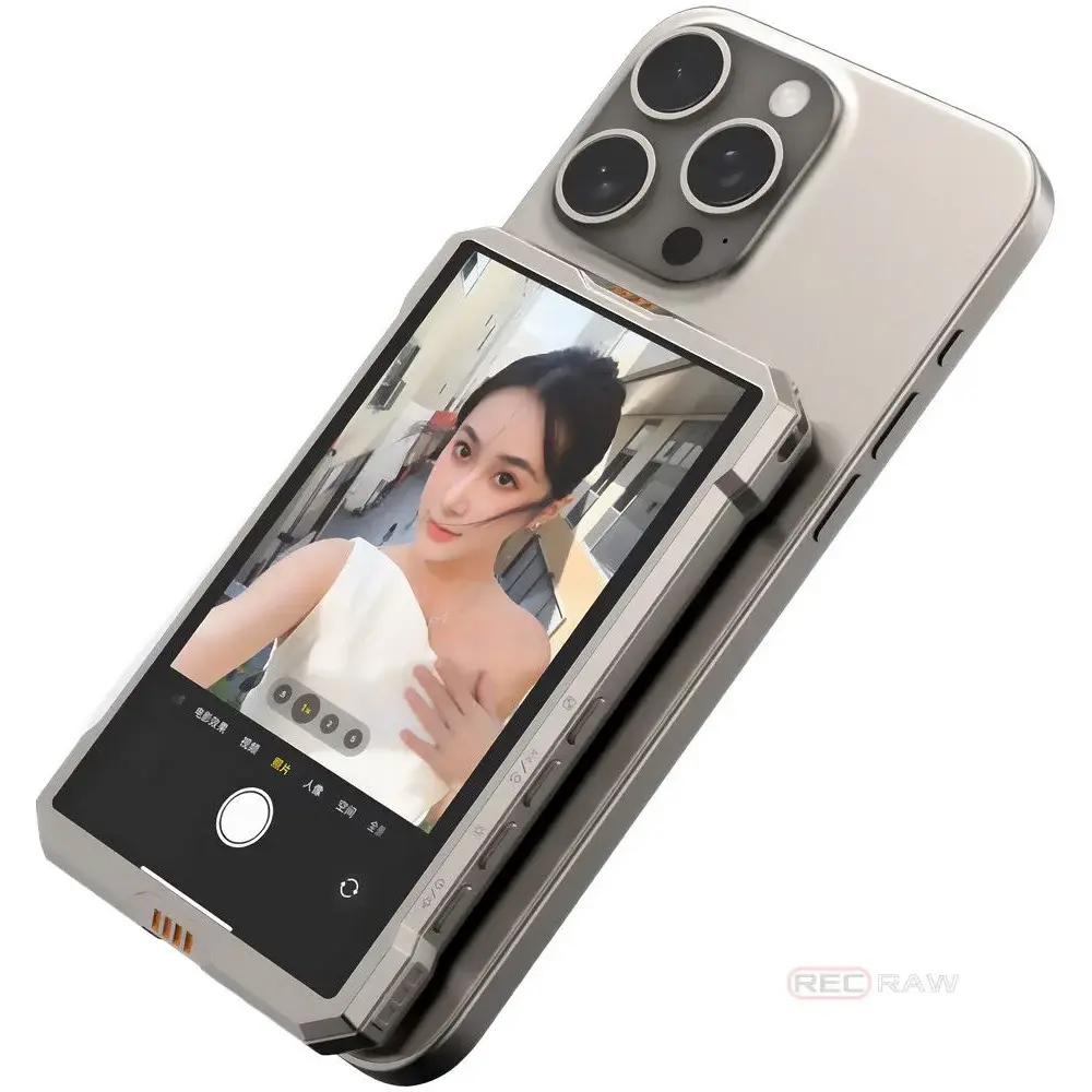 6785584568_magnitnij-ekranmonitor-dlya.png