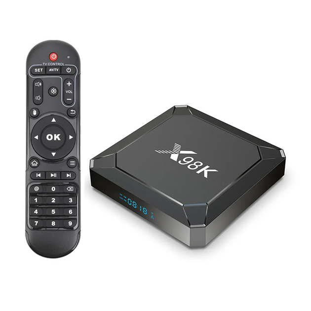 6785590978_smart-tv-pristavka.png 6785590978_smart-tv-pristavka.png