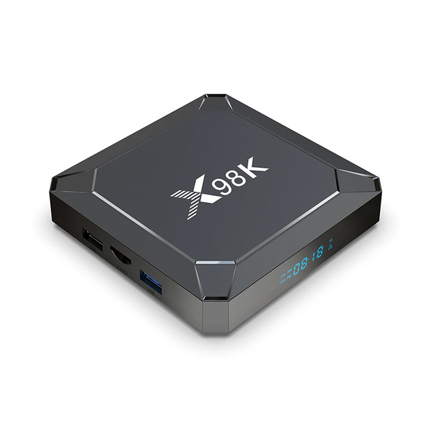 6785591050_smart-tv-pristavka.png 6785591050_smart-tv-pristavka.png