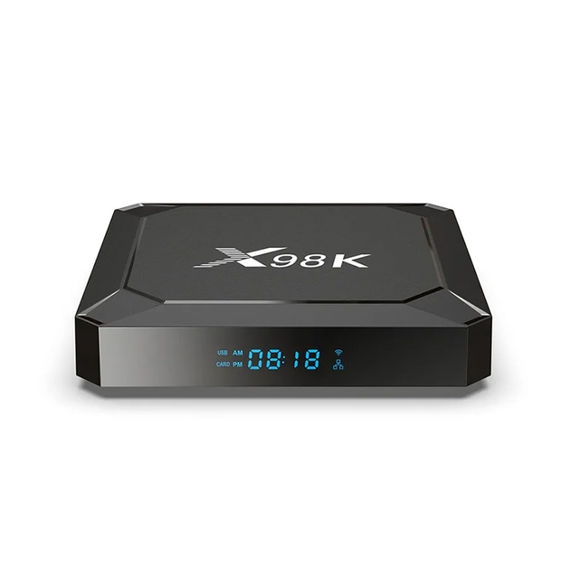 6785591082_smart-tv-pristavka.png 6785591082_smart-tv-pristavka.png