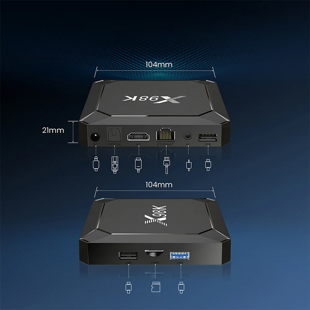 6785591106_smart-tv-pristavka.png 6785591106_smart-tv-pristavka.png