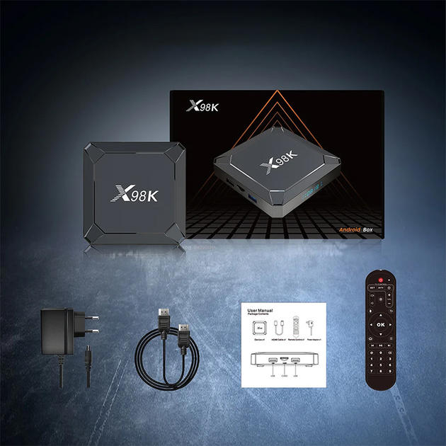 6785591138_smart-tv-pristavka.png 6785591138_smart-tv-pristavka.png
