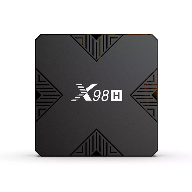 6785592002_smart-tv-pristavka.png