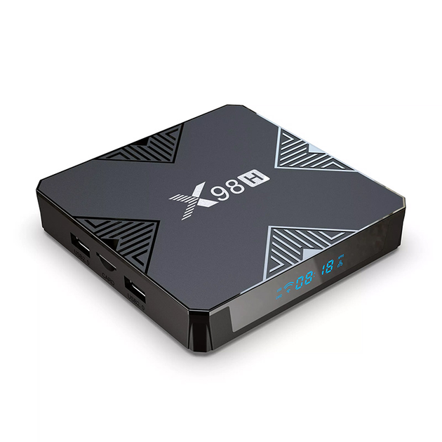 6785592030_smart-tv-pristavka.png