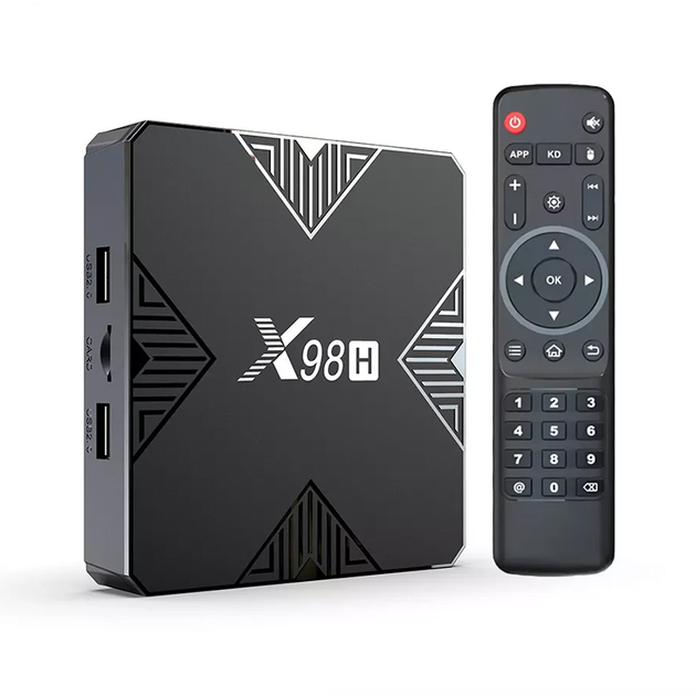 6785592051_smart-tv-pristavka.png