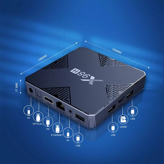 6785592087_smart-tv-pristavka.png