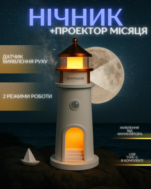 6786595309_nichnik-mayak-z.png 6786595309_nichnik-mayak-z.png