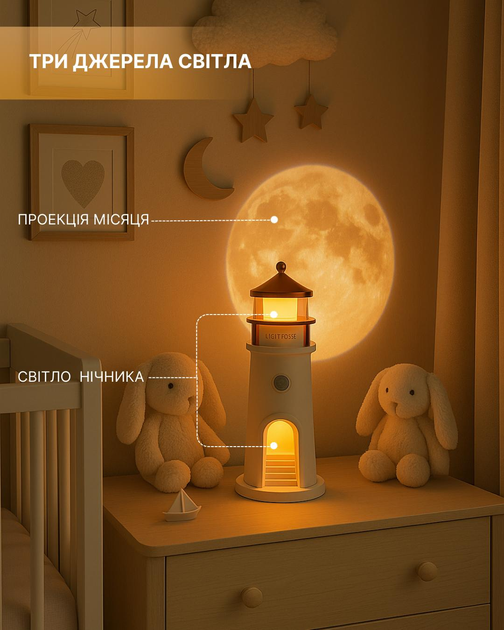 6786595348_nichnik-mayak-z.png 6786595348_nichnik-mayak-z.png