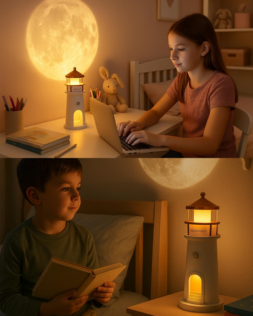 6786596741_nichnik-mayak-z.png 6786596741_nichnik-mayak-z.png