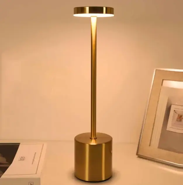 6786643424_svitlodiodna-nastilna-lampa.png
