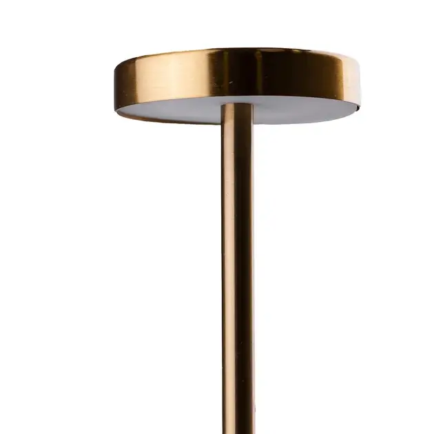 6786644618_svitlodiodna-nastilna-lampa.png
