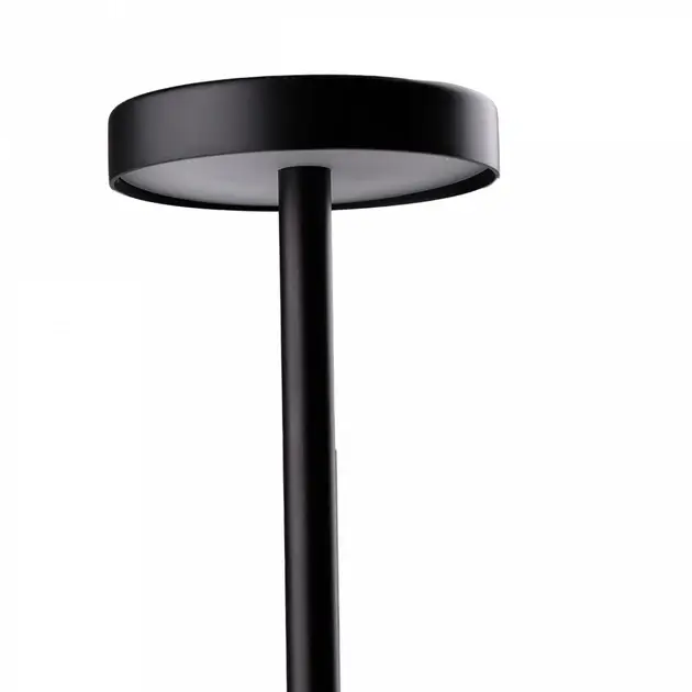 6786653235_svitlodiodna-nastilna-lampa.png