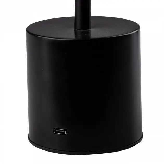 6786653343_svitlodiodna-nastilna-lampa.png