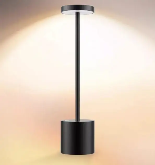 6786653468_svitlodiodna-nastilna-lampa.png