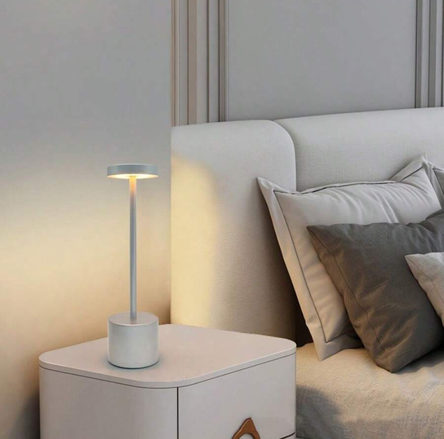 6786657644_akumulyatorna-led-lampa-nichnik.png