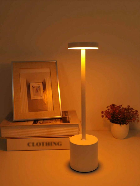 6786657697_akumulyatorna-led-lampa-nichnik.png
