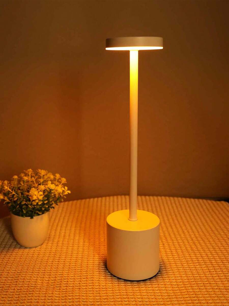 6786657756_akumulyatorna-led-lampa-nichnik.png