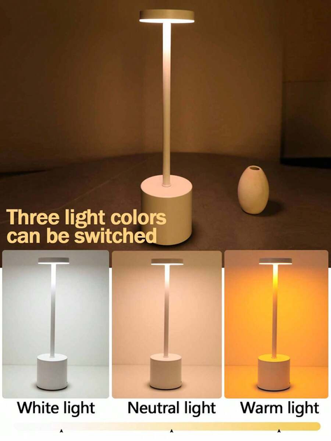 6786657903_akumulyatorna-led-lampa-nichnik.png