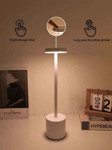 6786658025_akumulyatorna-led-lampa-nichnik.png