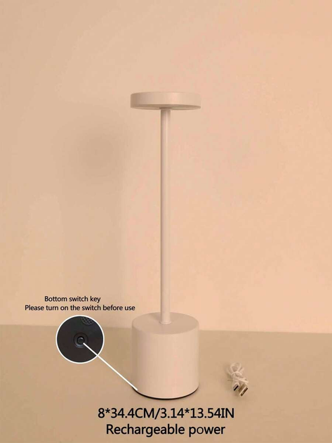 6786658070_akumulyatorna-led-lampa-nichnik.png