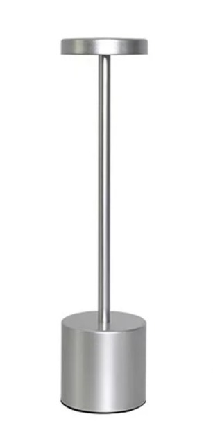 6786665896_nastilna-led-lampa.png 6786665896_nastilna-led-lampa.png