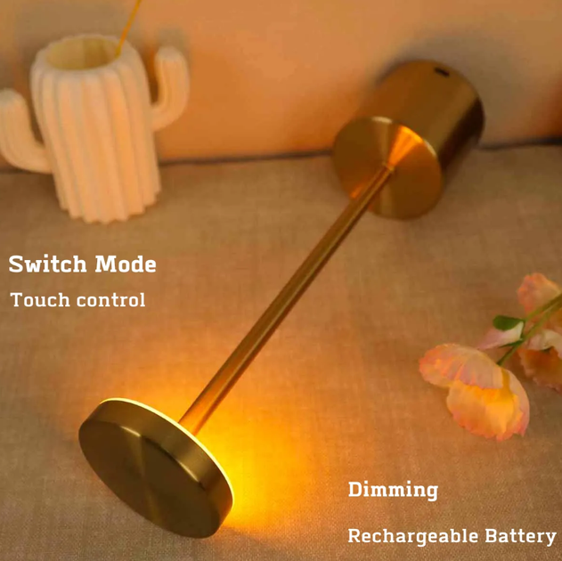 6786666053_nastilna-led-lampa.png 6786666053_nastilna-led-lampa.png