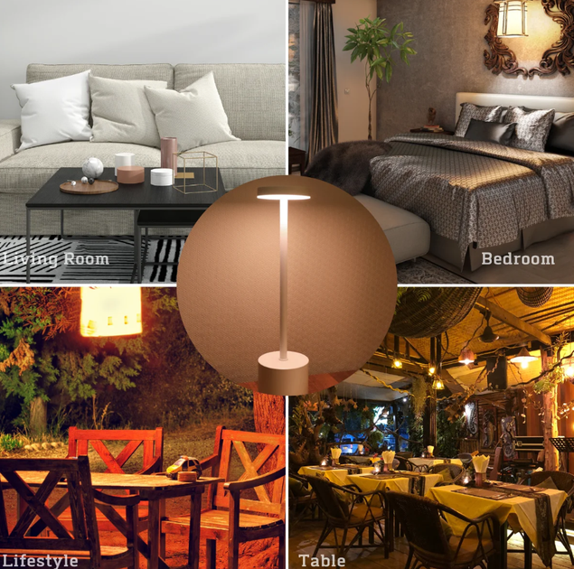 6786666383_nastilna-led-lampa.png 6786666383_nastilna-led-lampa.png