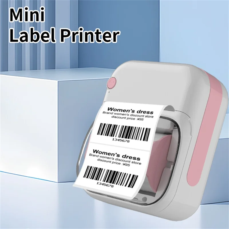 6786677646_printer-portativnij-dlya.png 6786677646_printer-portativnij-dlya.png