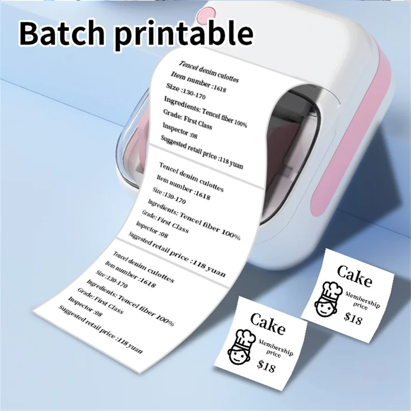 6786677768_printer-portativnij-dlya.png 6786677768_printer-portativnij-dlya.png