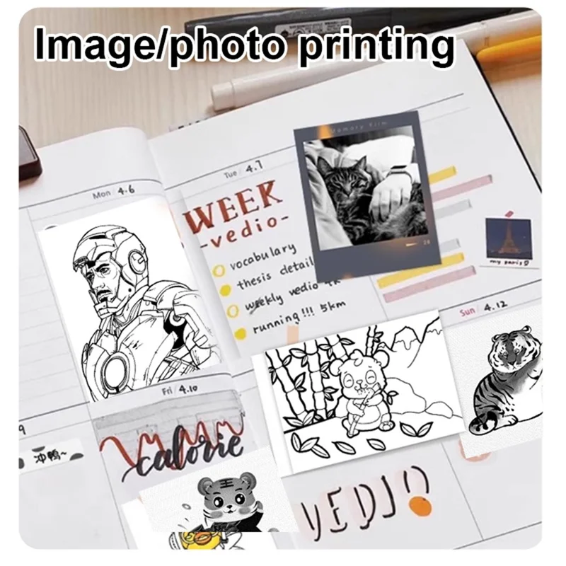 6786678087_printer-portativnij-dlya.png 6786678087_printer-portativnij-dlya.png