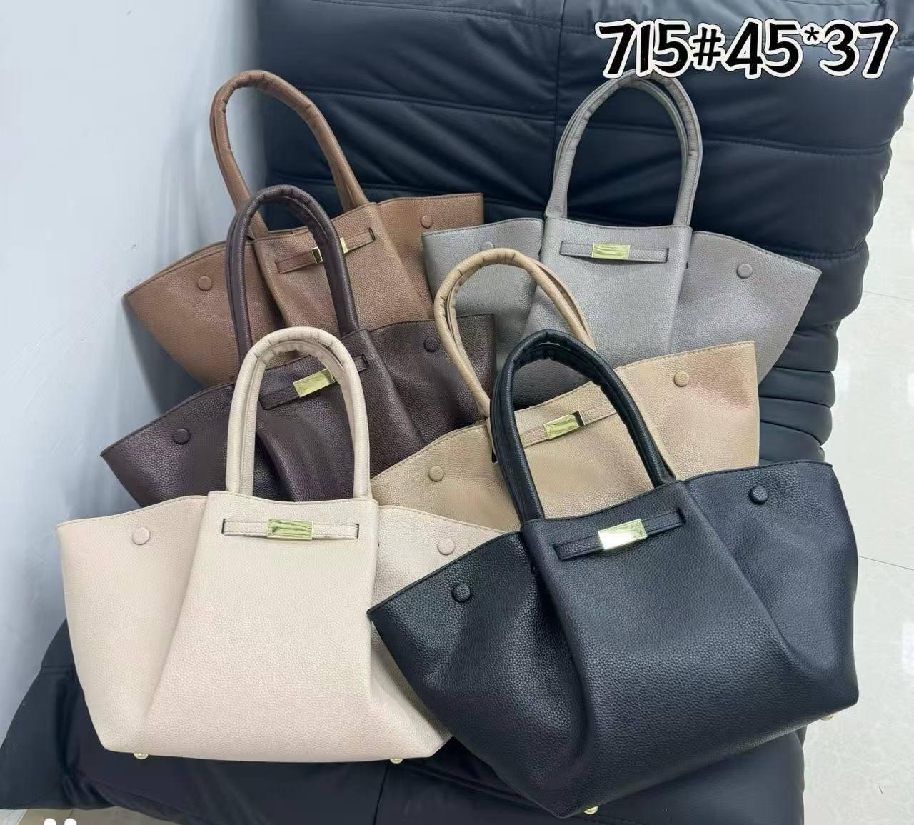 6795150562_elegantna-velika-mistka.jpg 6795150562_elegantna-velika-mistka.jpg