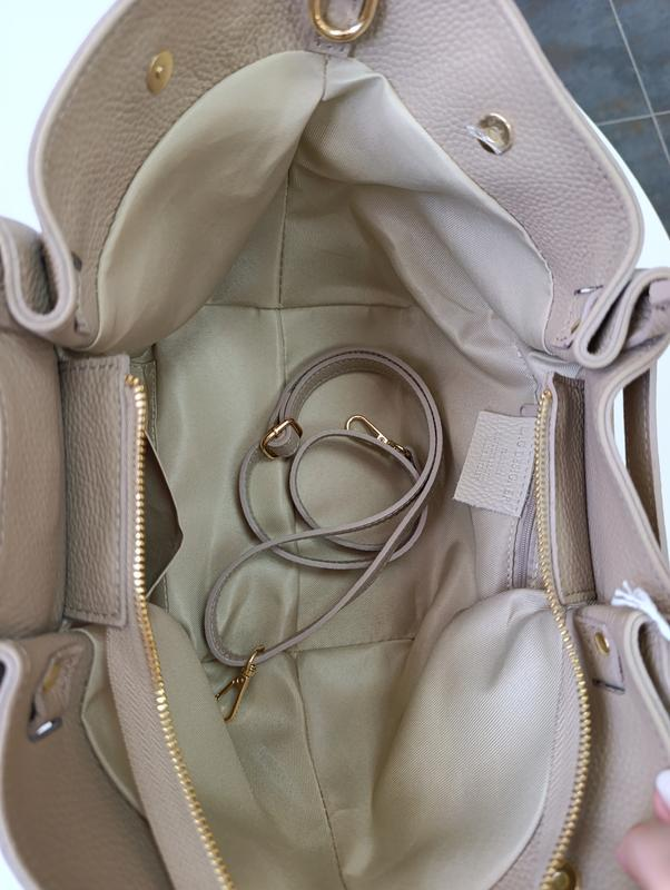 6795150992_elegantna-velika-mistka.png 6795150992_elegantna-velika-mistka.png