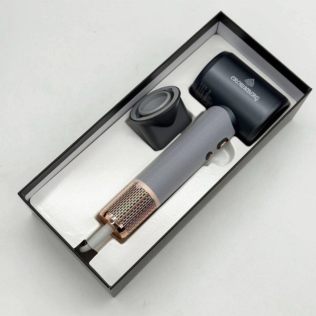 6806729064_potuzhnij-fen-crownberg.png