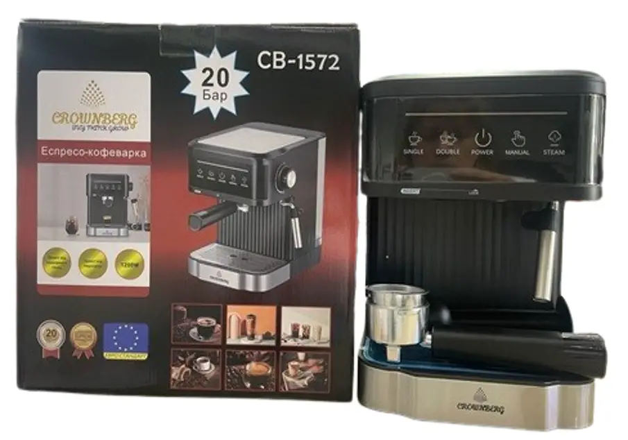 6806764954_espreso-kavovarka-crownberg-cb-1572.png 6806764954_espreso-kavovarka-crownberg-cb-1572.png