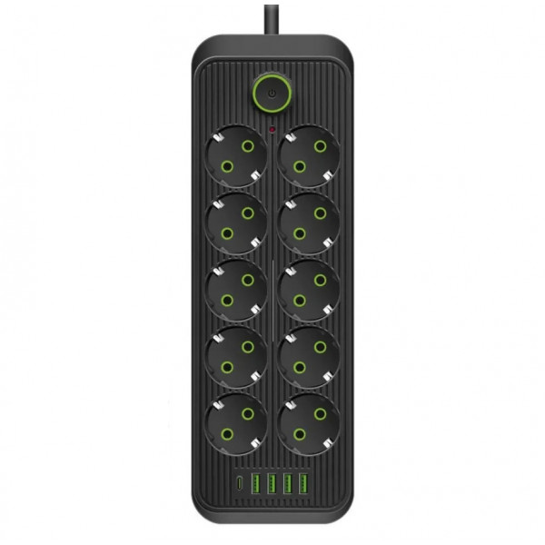 6806793168_merezhevij-filtr-podovzhuvach.png 6806793168_merezhevij-filtr-podovzhuvach.png