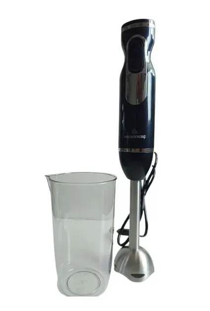 6806830489_blender-zaglibnij-crownberg.png 6806830489_blender-zaglibnij-crownberg.png