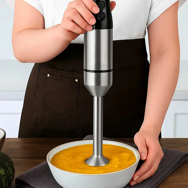 6806847360_zanuryuvalnij-blender-2000vt.png