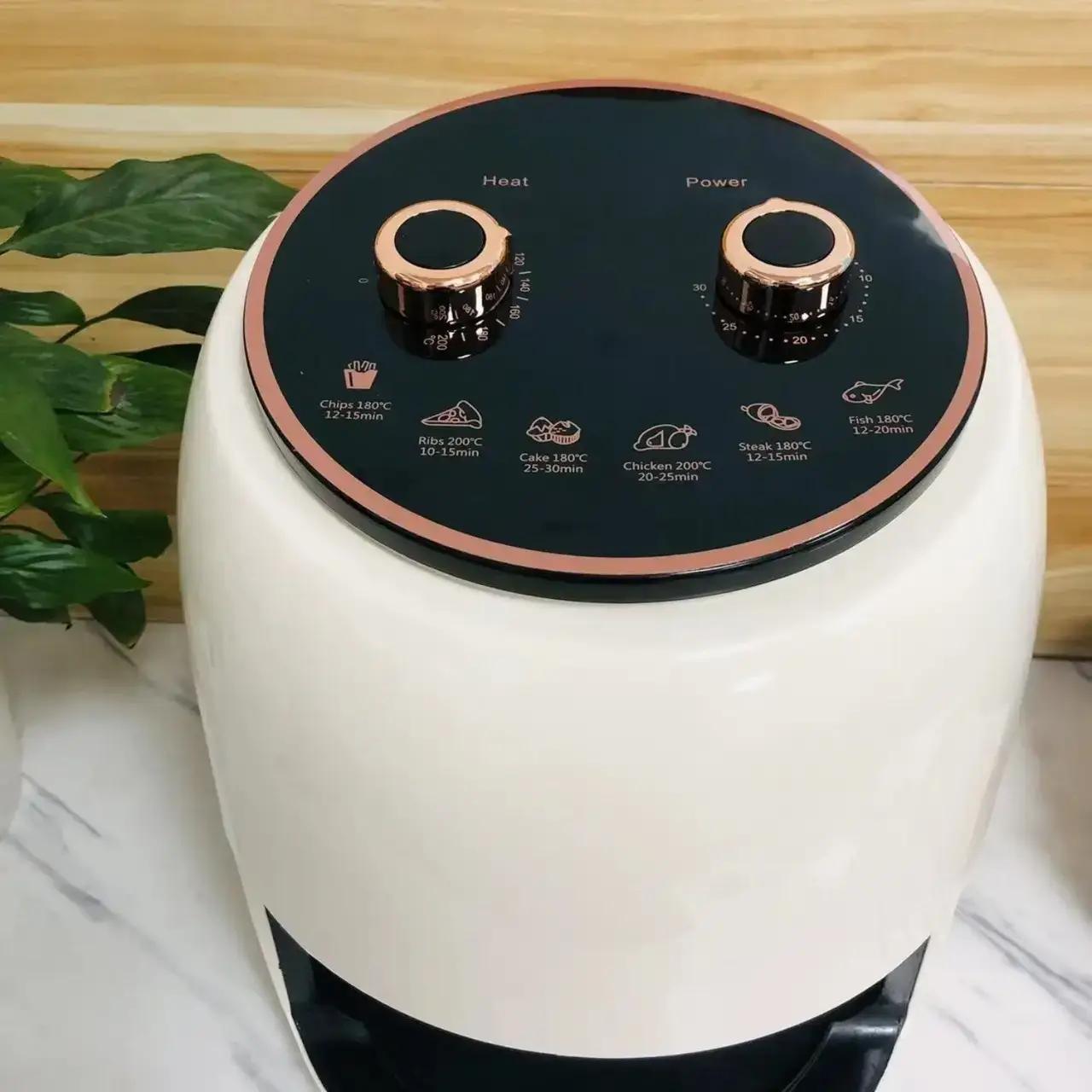 photo_2025-08-23_22-28-03 photo_2025-08-23_22-28-03