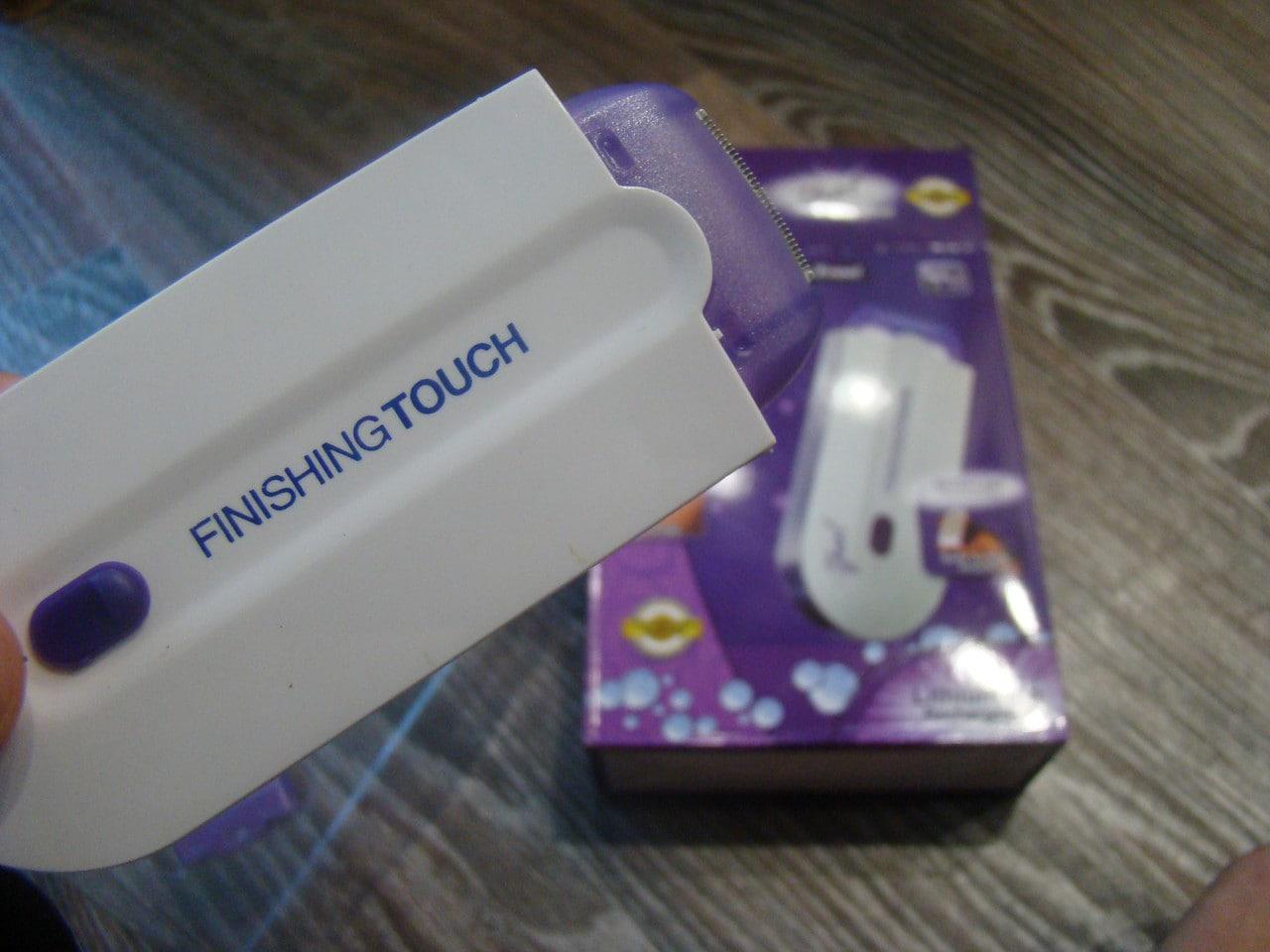 5978814479_finishing-touch-britva.jpg 5978814479_finishing-touch-britva.jpg