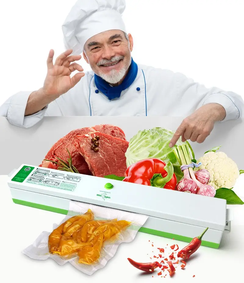 5978816452_prilad-dlya-vakuumnogo.png 5978816452_prilad-dlya-vakuumnogo.png
