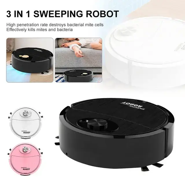 5978882310_robot-pilosos-robot.png 5978882310_robot-pilosos-robot.png