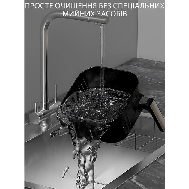 6820832691_aerofritnitsya-bezmaslyana-crownberg.png