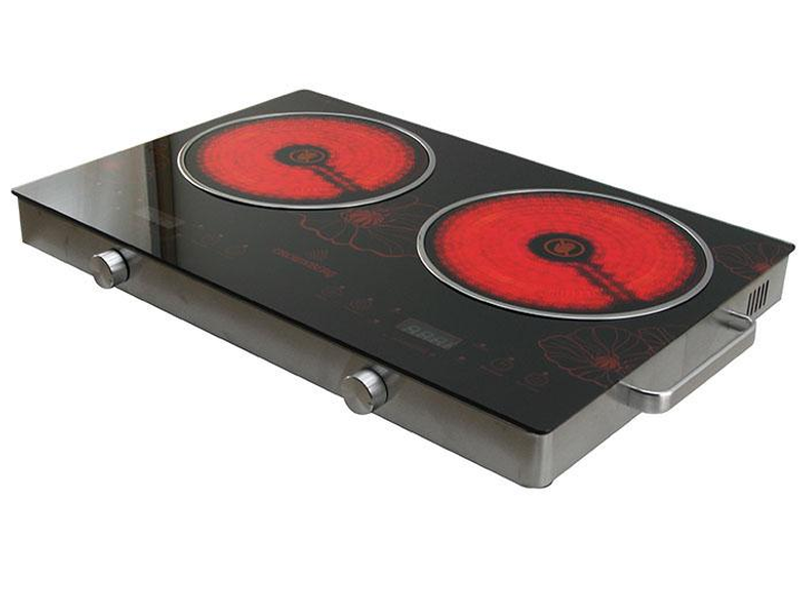 6820949884_nastilna-plita-elektrichna.png 6820949884_nastilna-plita-elektrichna.png