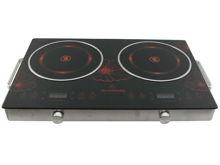 6820950036_nastilna-plita-elektrichna.png 6820950036_nastilna-plita-elektrichna.png