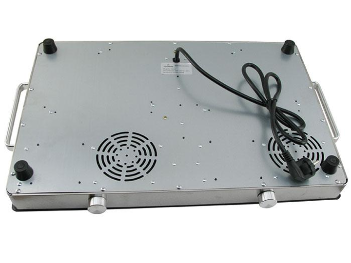 6820950181_nastilna-plita-elektrichna.png 6820950181_nastilna-plita-elektrichna.png