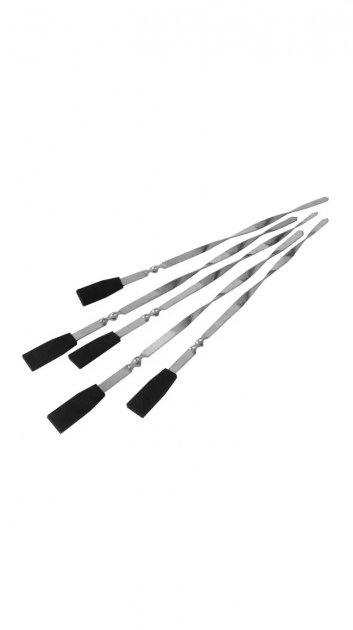 6821001632_elektoroshashlichnitsya-crownberg-cb-7415.png 6821001632_elektoroshashlichnitsya-crownberg-cb-7415.png