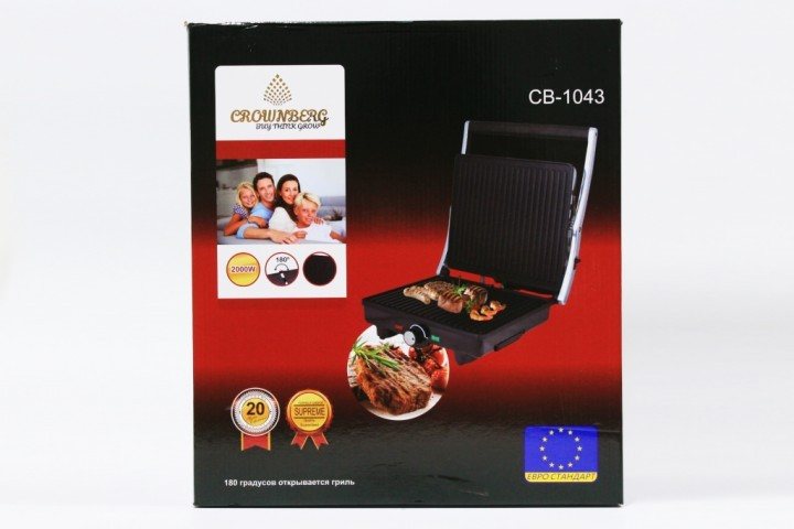 6821080097_gril-elektrichnij-crownberg.png 6821080097_gril-elektrichnij-crownberg.png