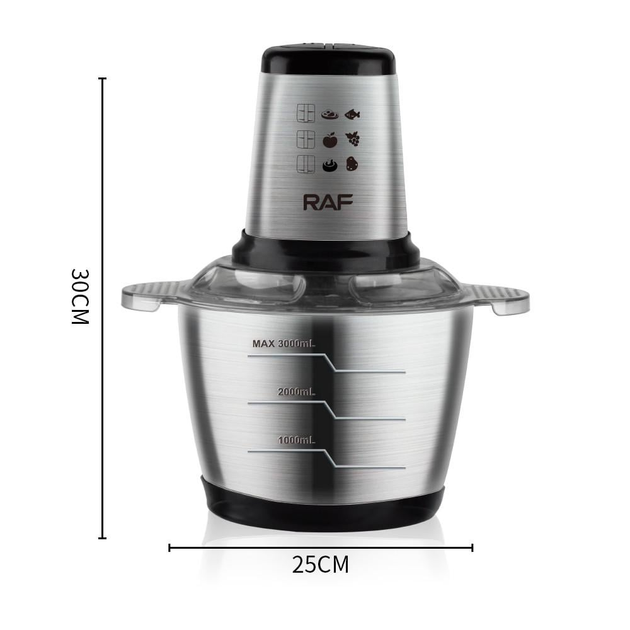 6821516566_kuhonnij-blender-podribnyuvach.png 6821516566_kuhonnij-blender-podribnyuvach.png