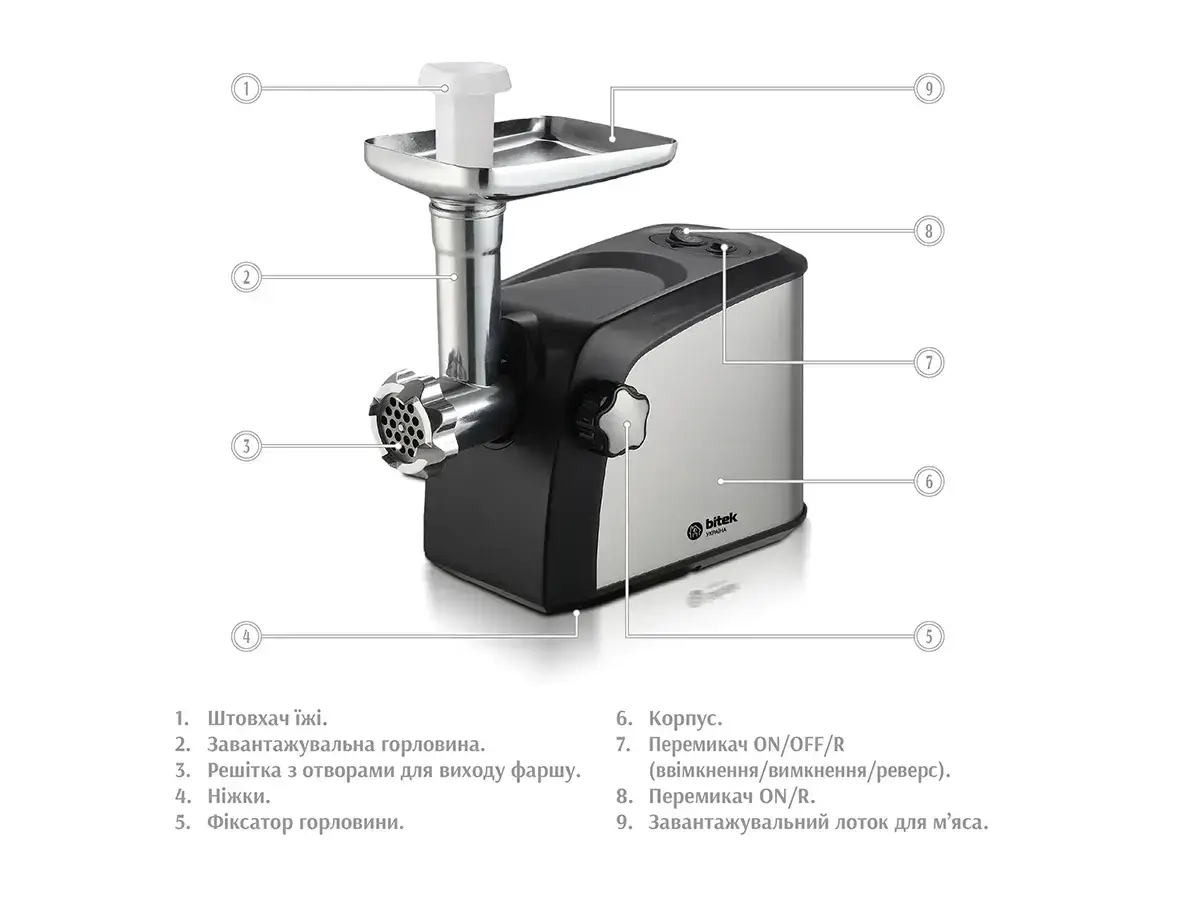 6828867943_myasorubka-elektrichna-4200vt.png
