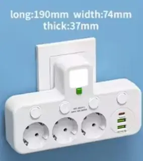 6834390099_merezhevij-filtr-trijnik.png 6834390099_merezhevij-filtr-trijnik.png